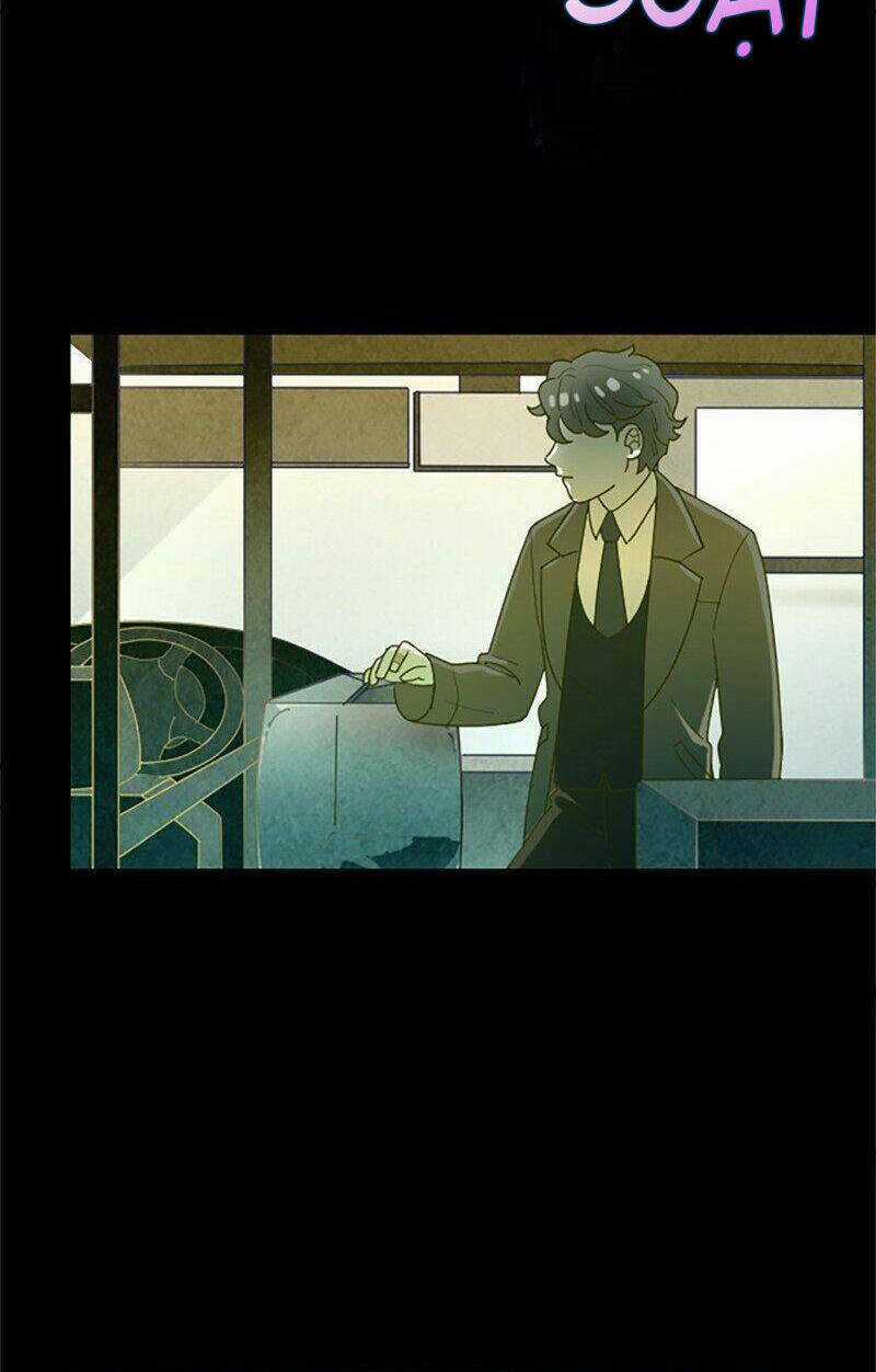 Ma Kể Chuyện Chapter 42 trang 44