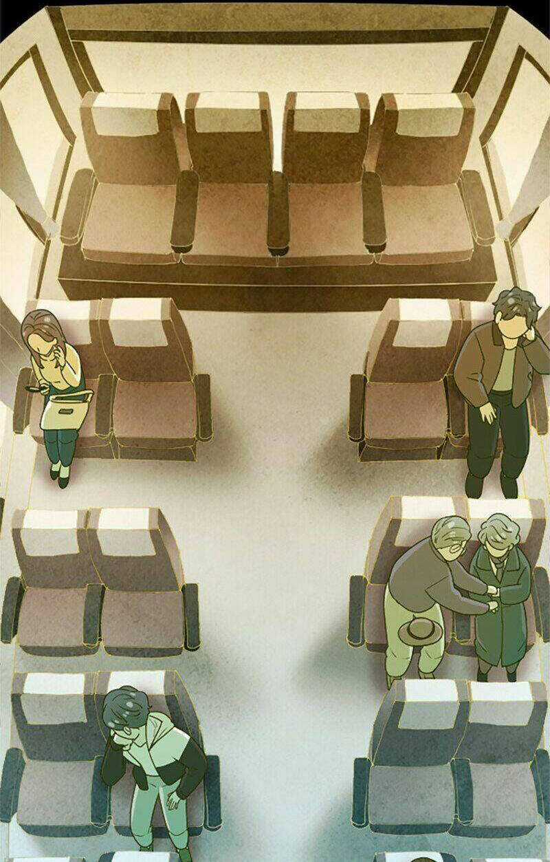 Ma Kể Chuyện Chapter 42 trang 45