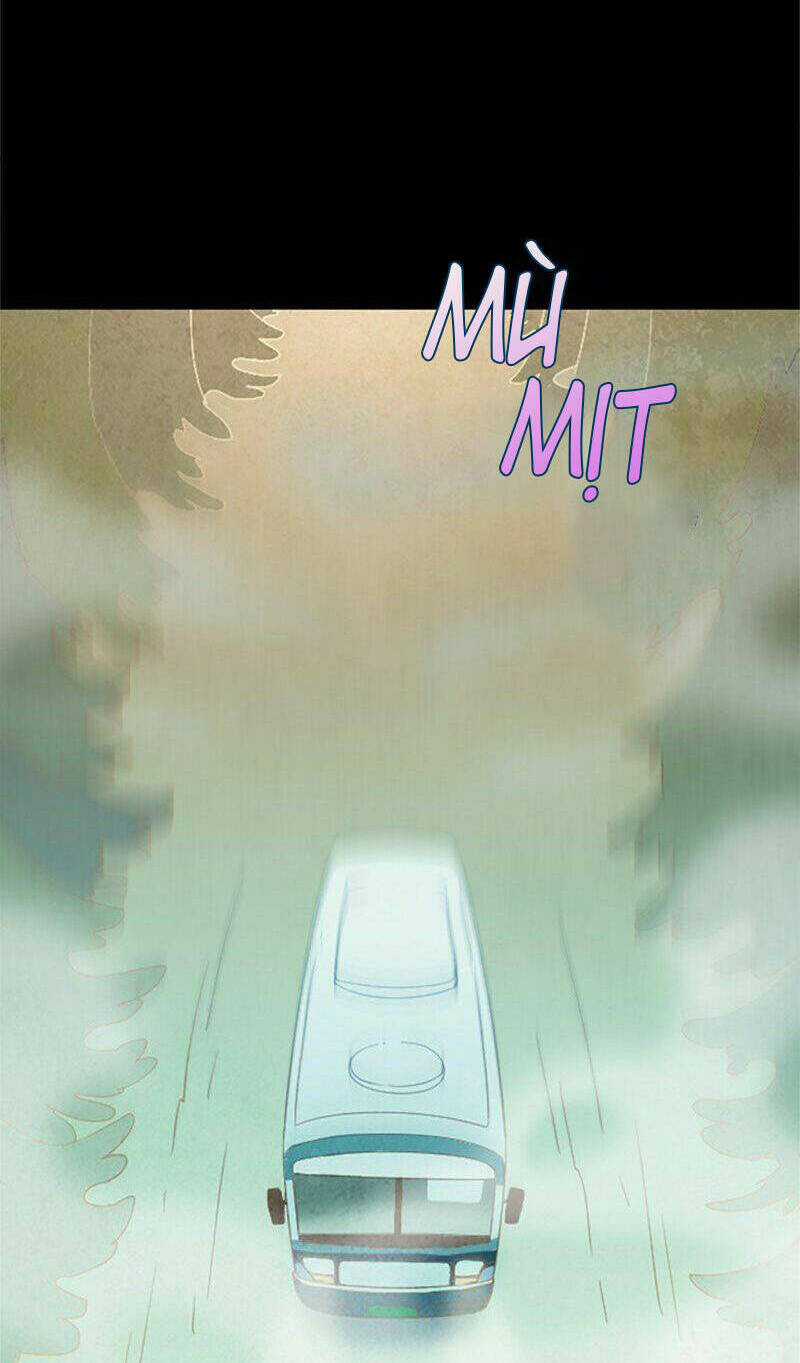 Ma Kể Chuyện Chapter 42 trang 51