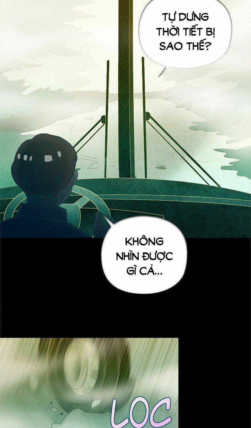 Ma Kể Chuyện Chapter 42 trang 54