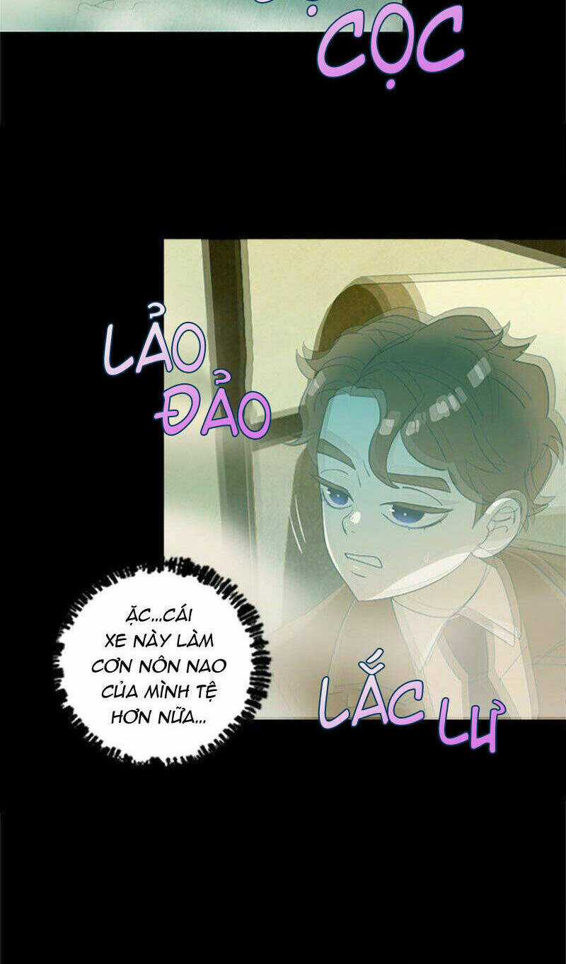Ma Kể Chuyện Chapter 42 trang 55