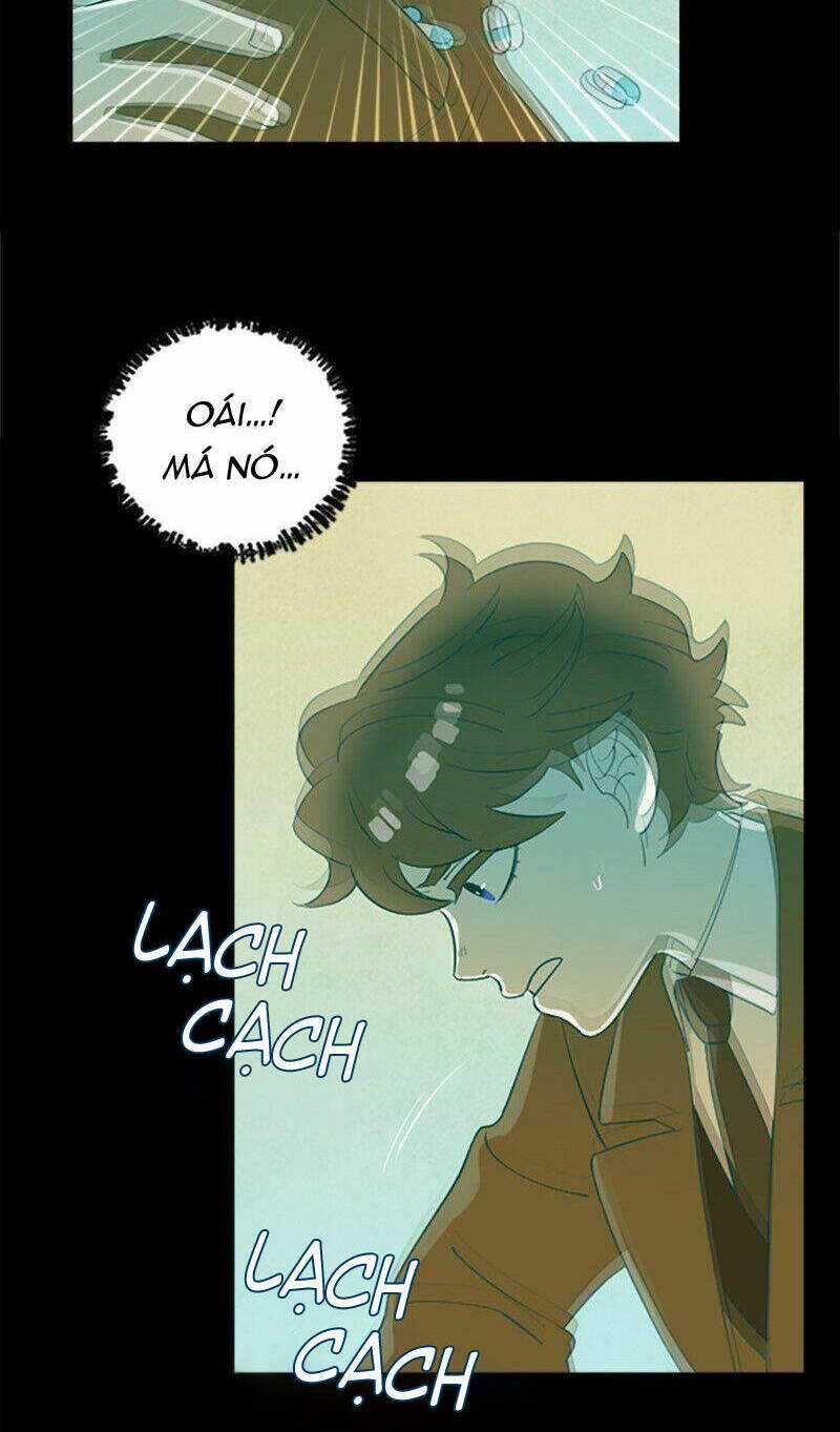 Ma Kể Chuyện Chapter 42 trang 57