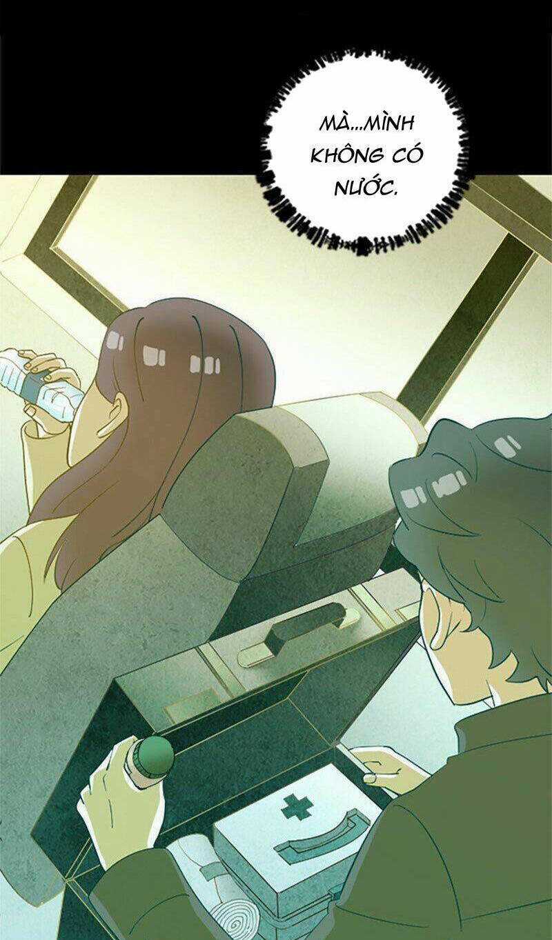 Ma Kể Chuyện Chapter 42 trang 58