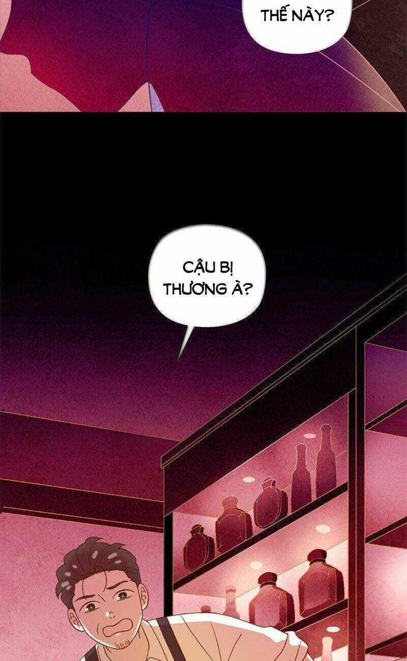 Ma Kể Chuyện Chapter 42 trang 6