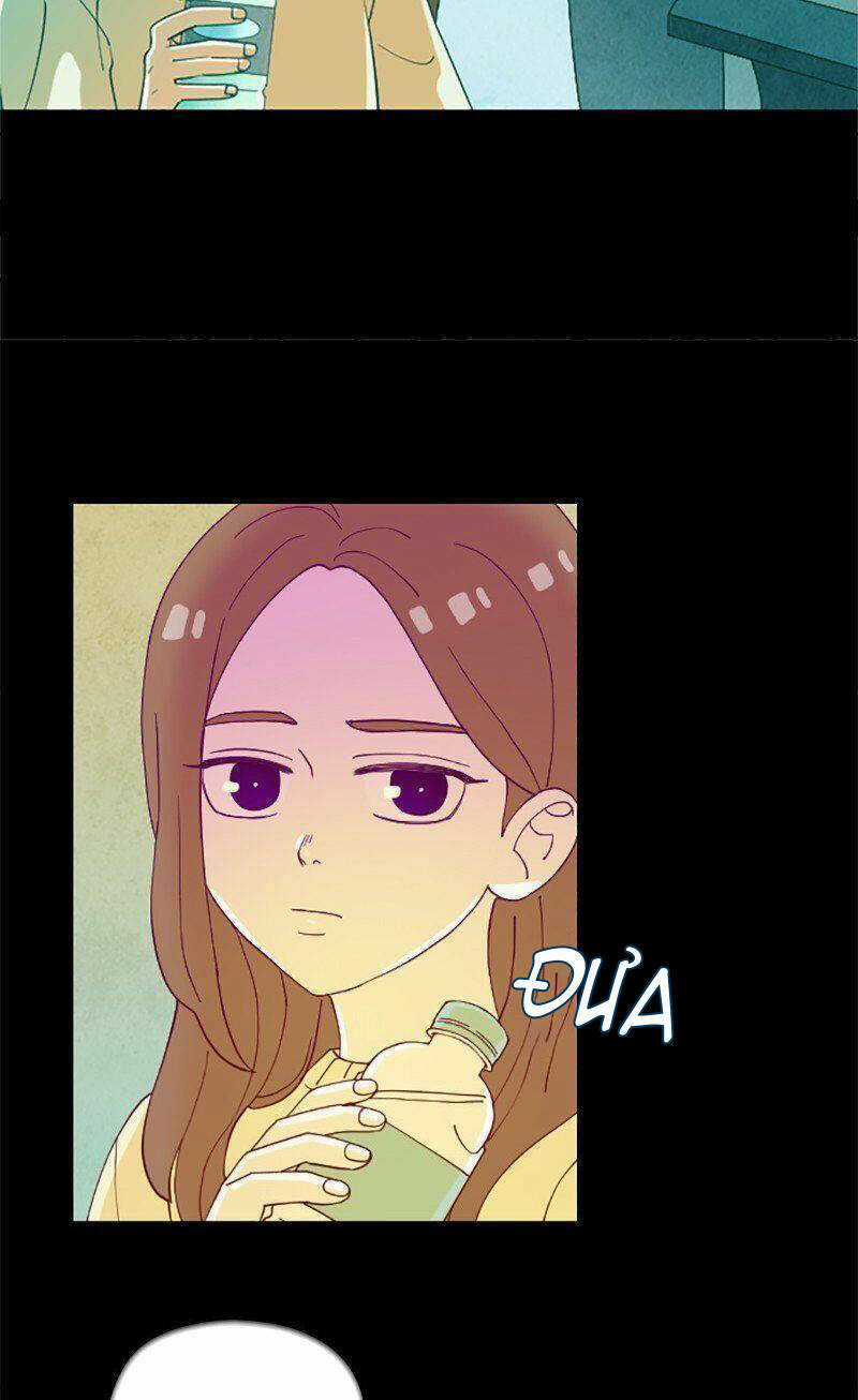 Ma Kể Chuyện Chapter 42 trang 60