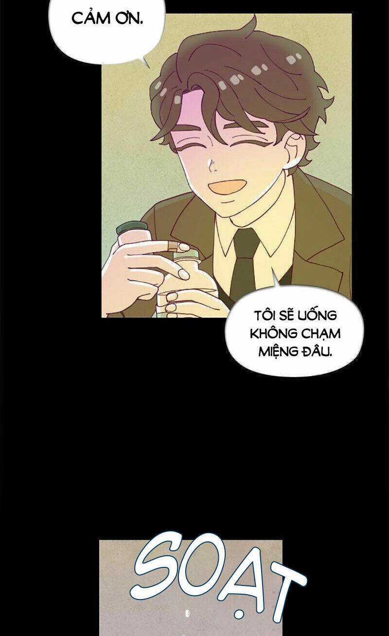 Ma Kể Chuyện Chapter 42 trang 61
