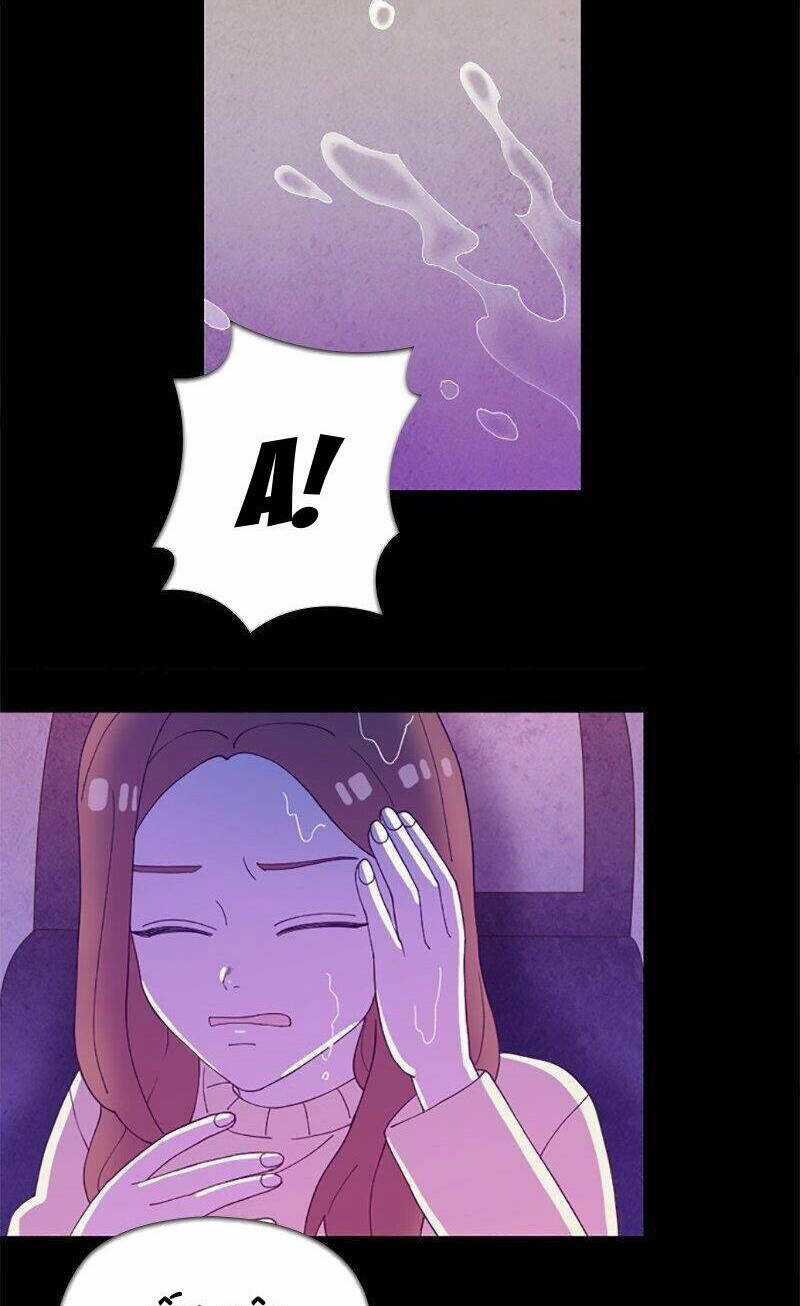 Ma Kể Chuyện Chapter 42 trang 62
