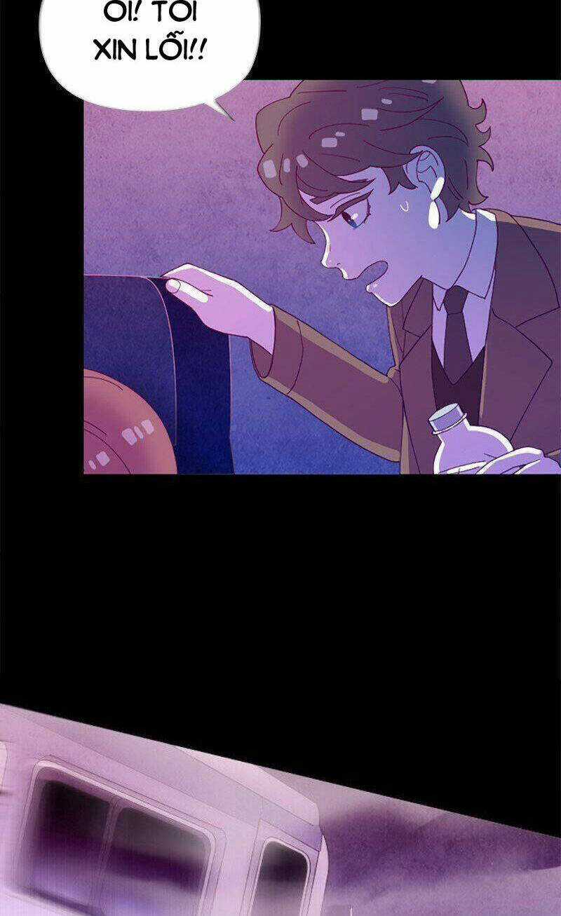 Ma Kể Chuyện Chapter 42 trang 63