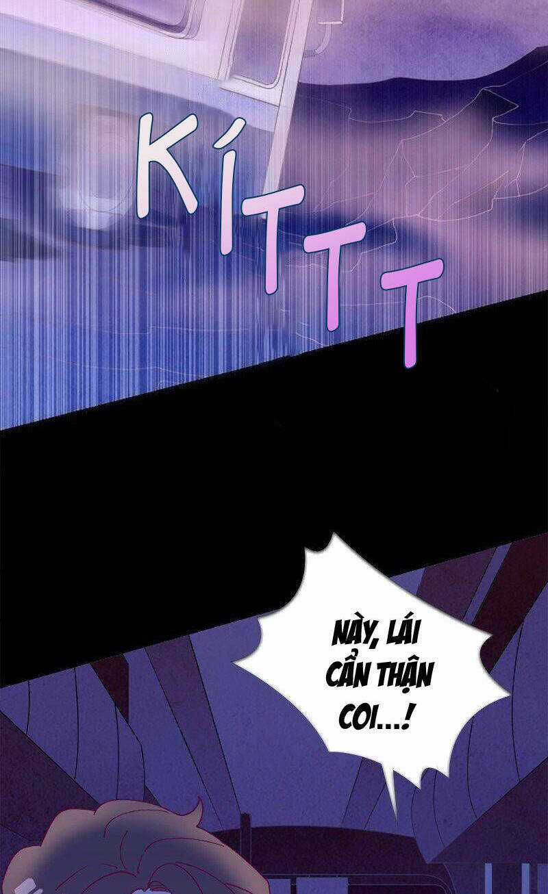 Ma Kể Chuyện Chapter 42 trang 64