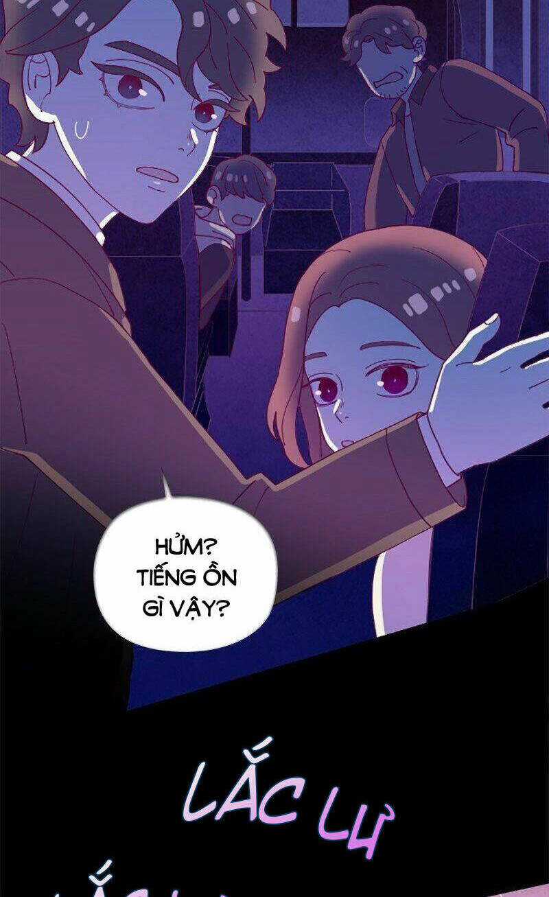 Ma Kể Chuyện Chapter 42 trang 65