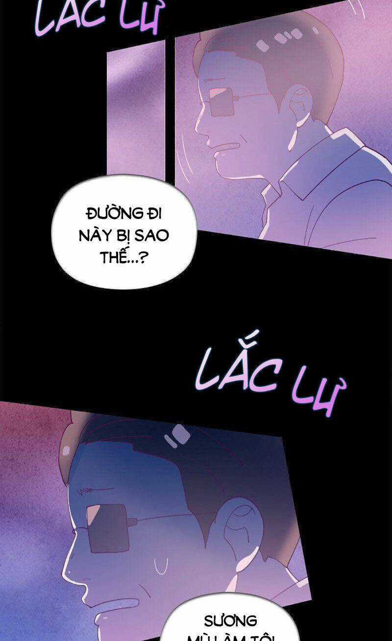Ma Kể Chuyện Chapter 42 trang 66
