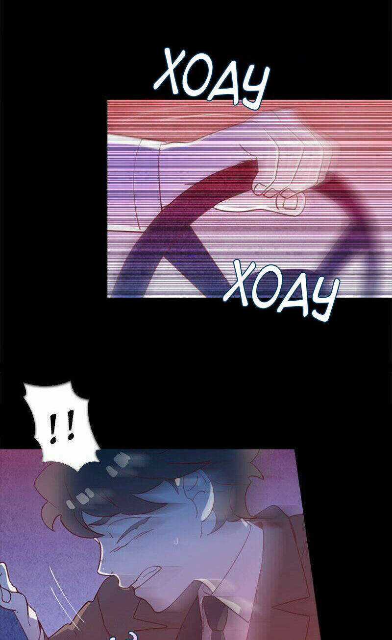 Ma Kể Chuyện Chapter 42 trang 69