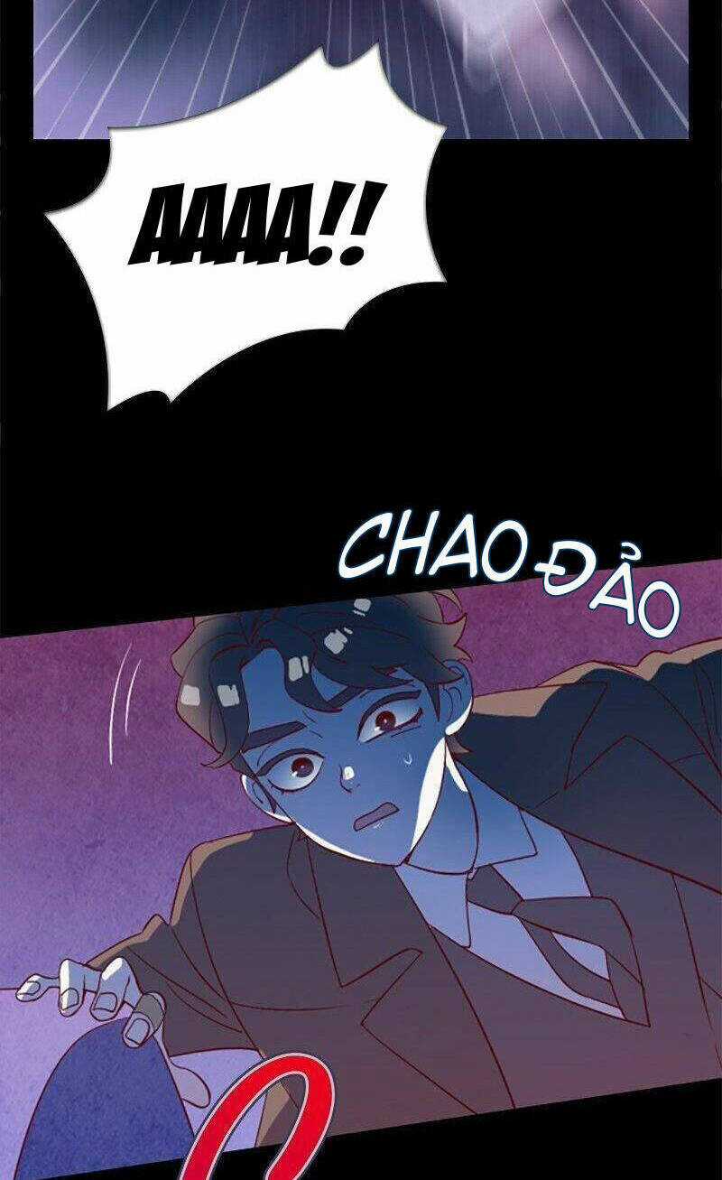 Ma Kể Chuyện Chapter 42 trang 71