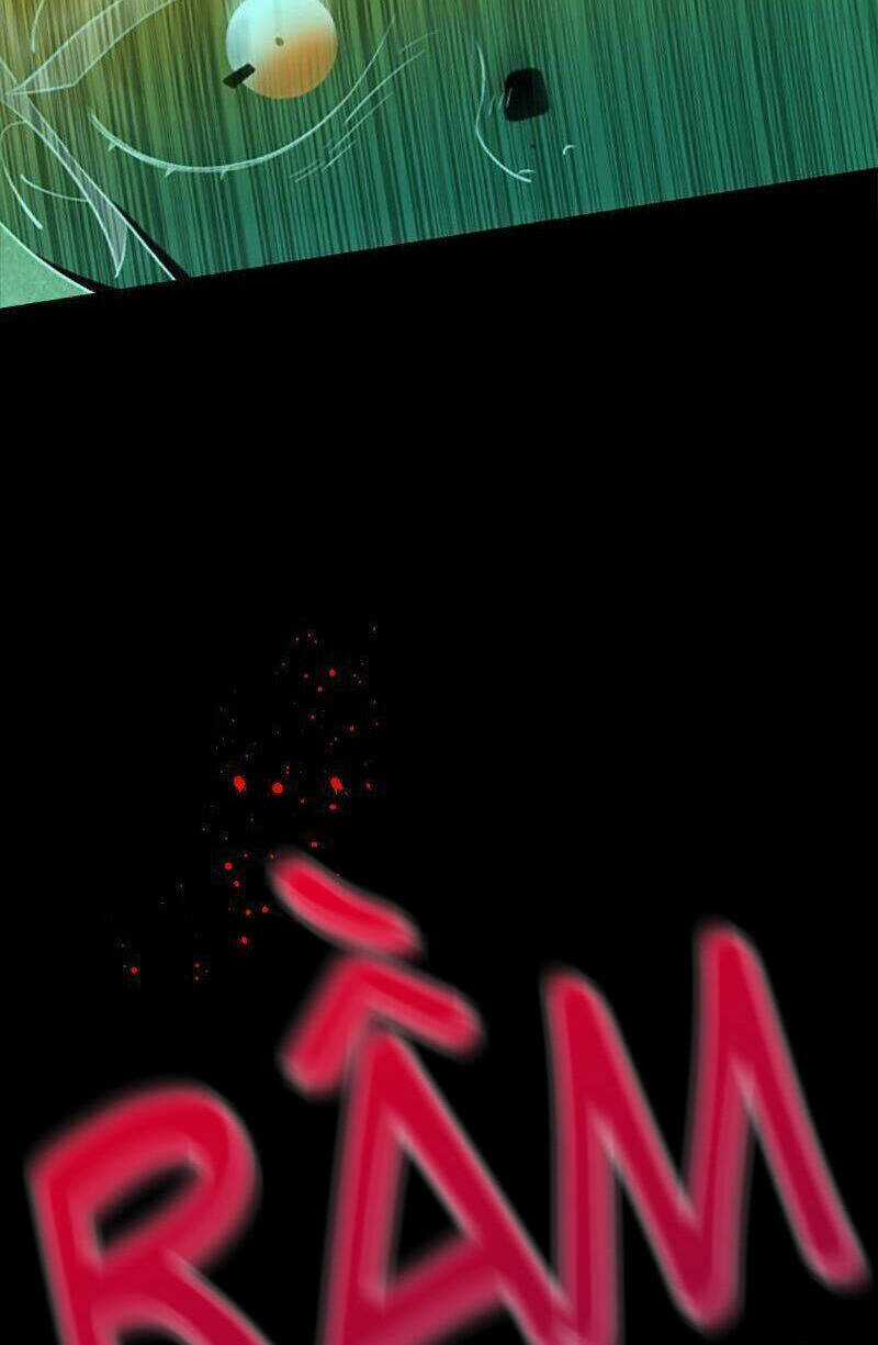 Ma Kể Chuyện Chapter 42 trang 75