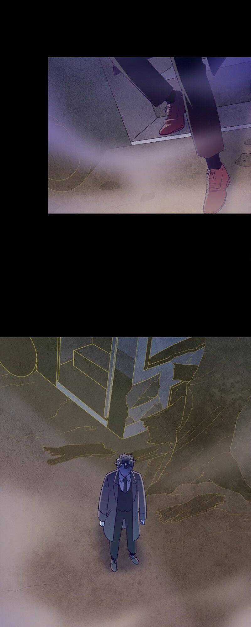 Ma Kể Chuyện Chapter 43 trang 12