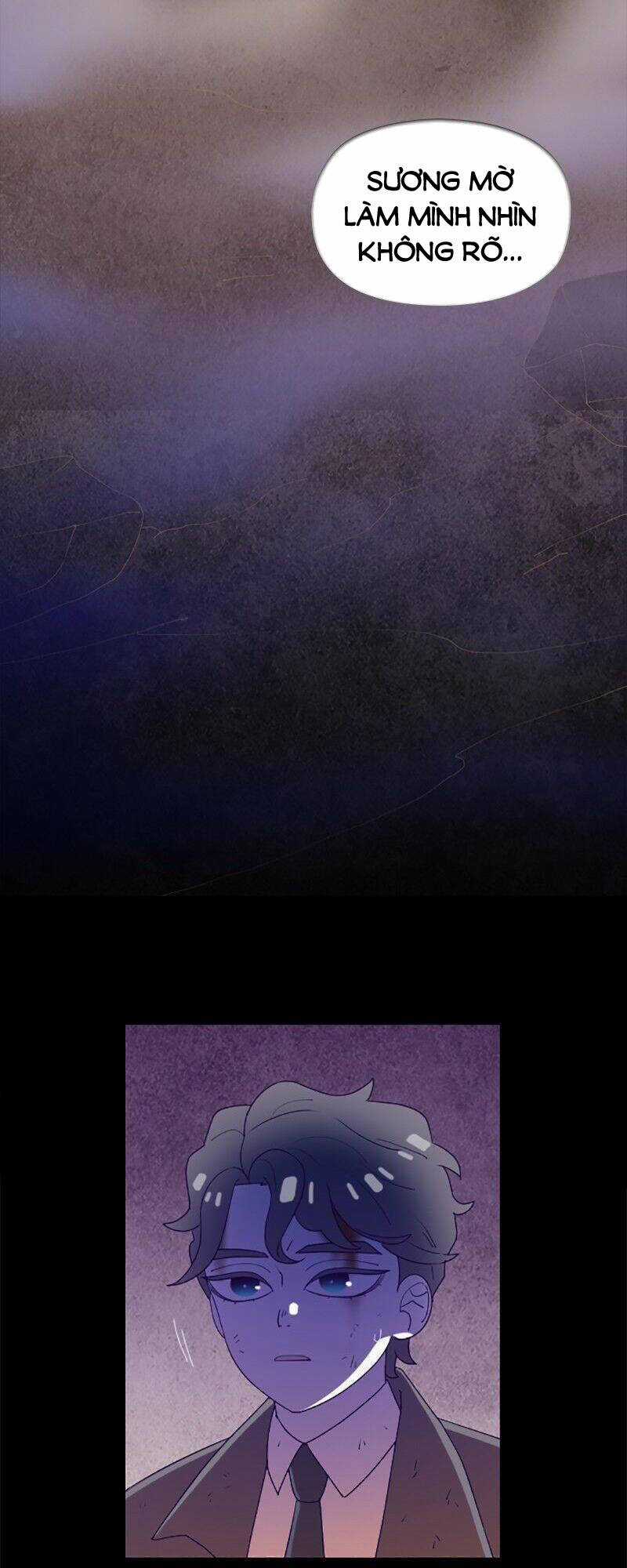 Ma Kể Chuyện Chapter 43 trang 13