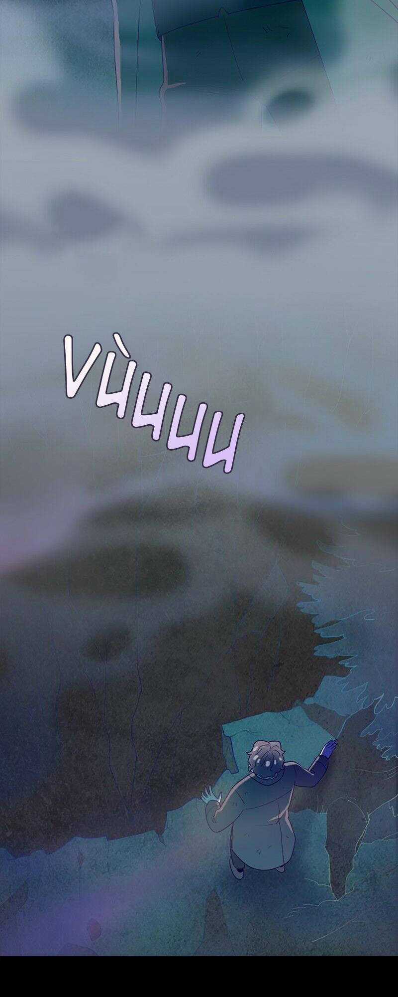 Ma Kể Chuyện Chapter 43 trang 17