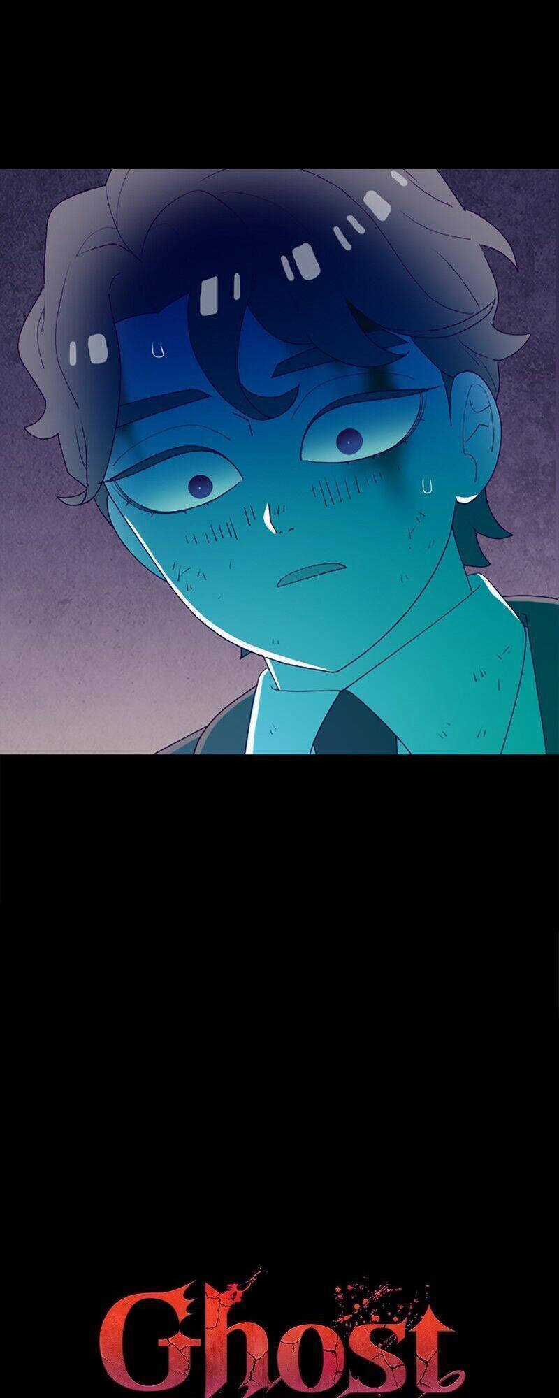 Ma Kể Chuyện Chapter 43 trang 18