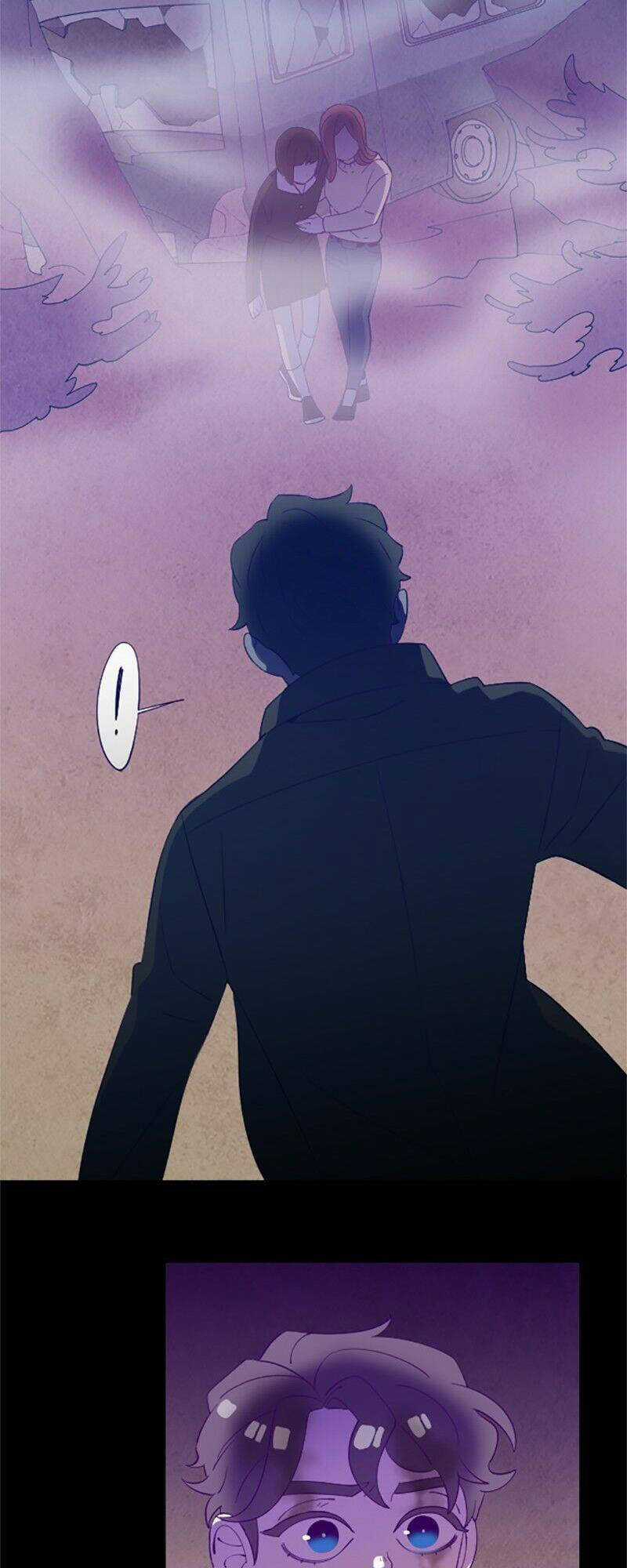 Ma Kể Chuyện Chapter 43 trang 20