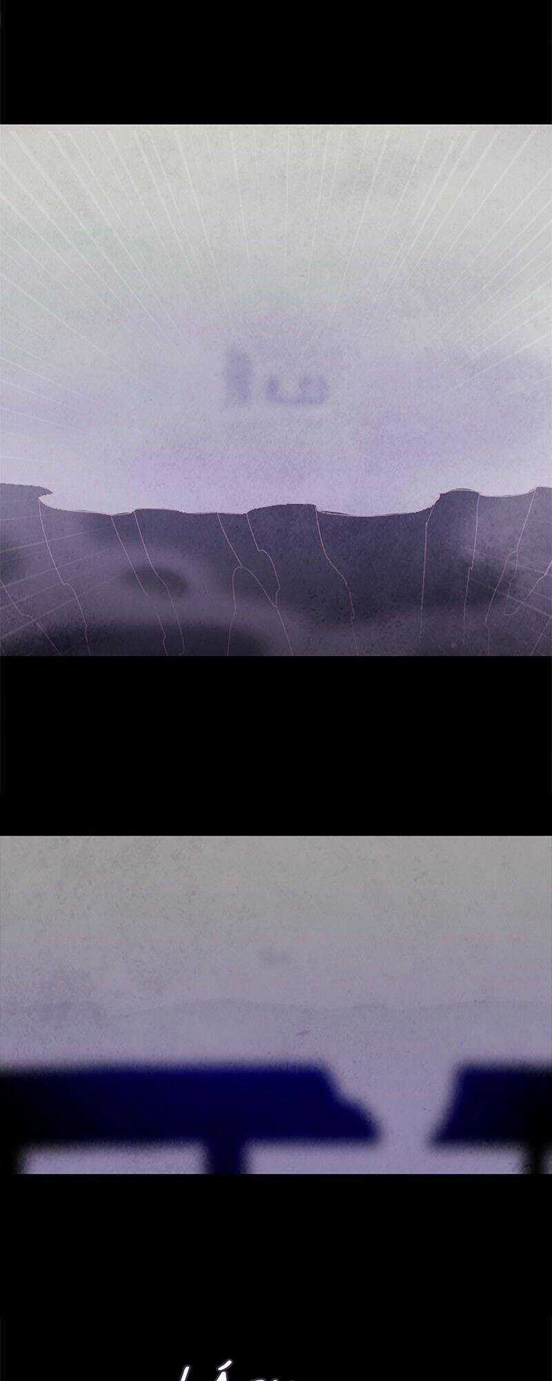 Ma Kể Chuyện Chapter 43 trang 28