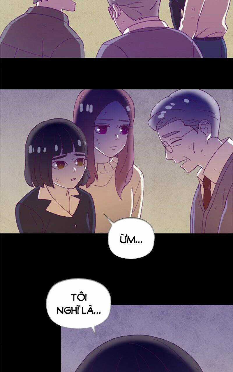 Ma Kể Chuyện Chapter 43 trang 30