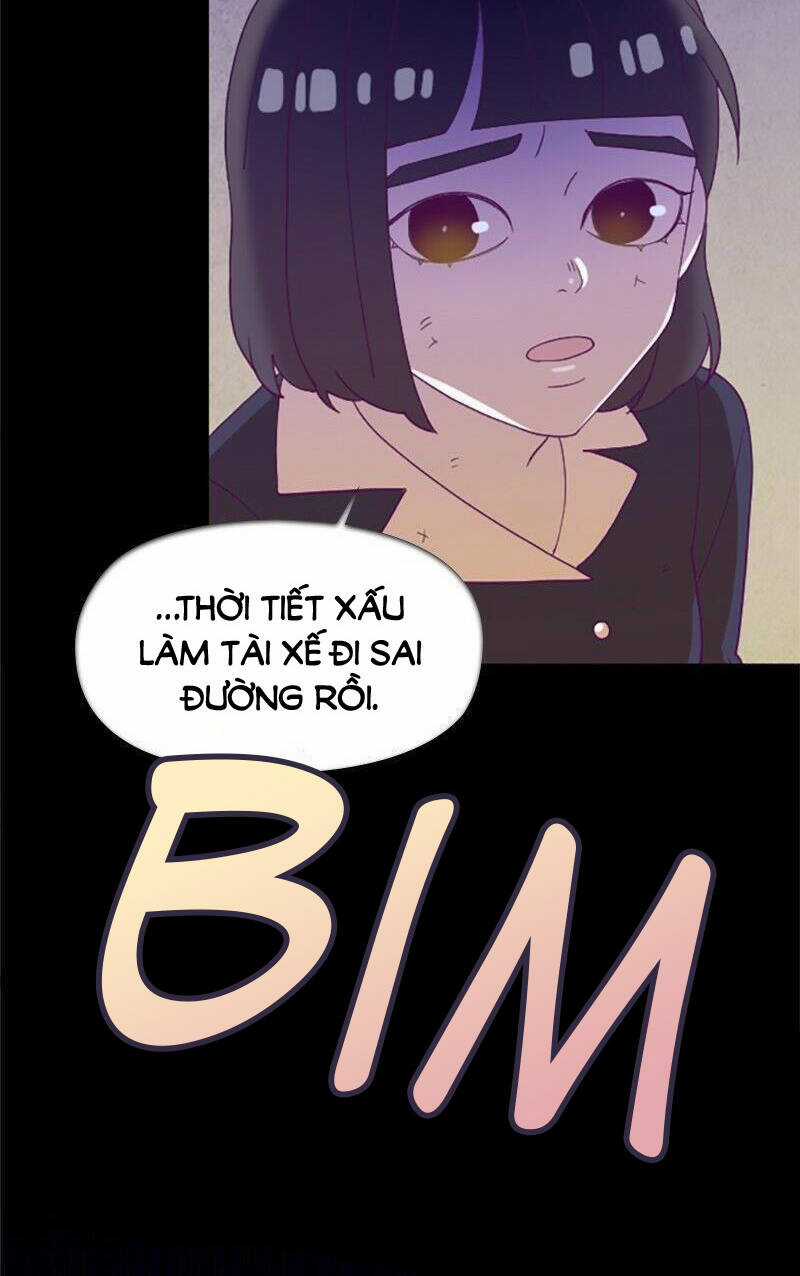 Ma Kể Chuyện Chapter 43 trang 31