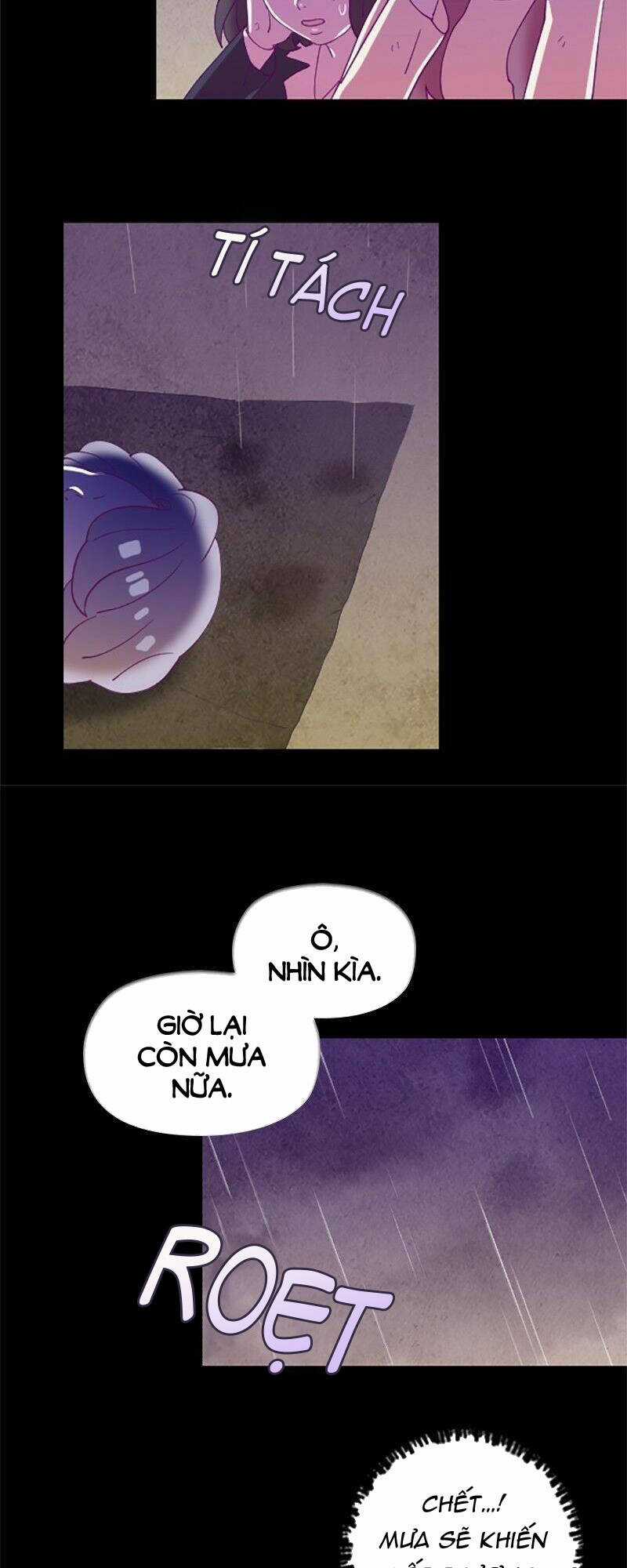 Ma Kể Chuyện Chapter 43 trang 34