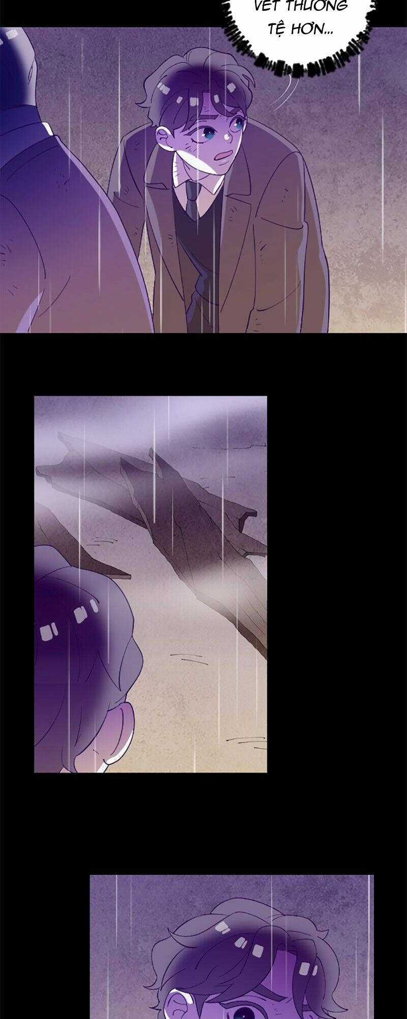 Ma Kể Chuyện Chapter 43 trang 35