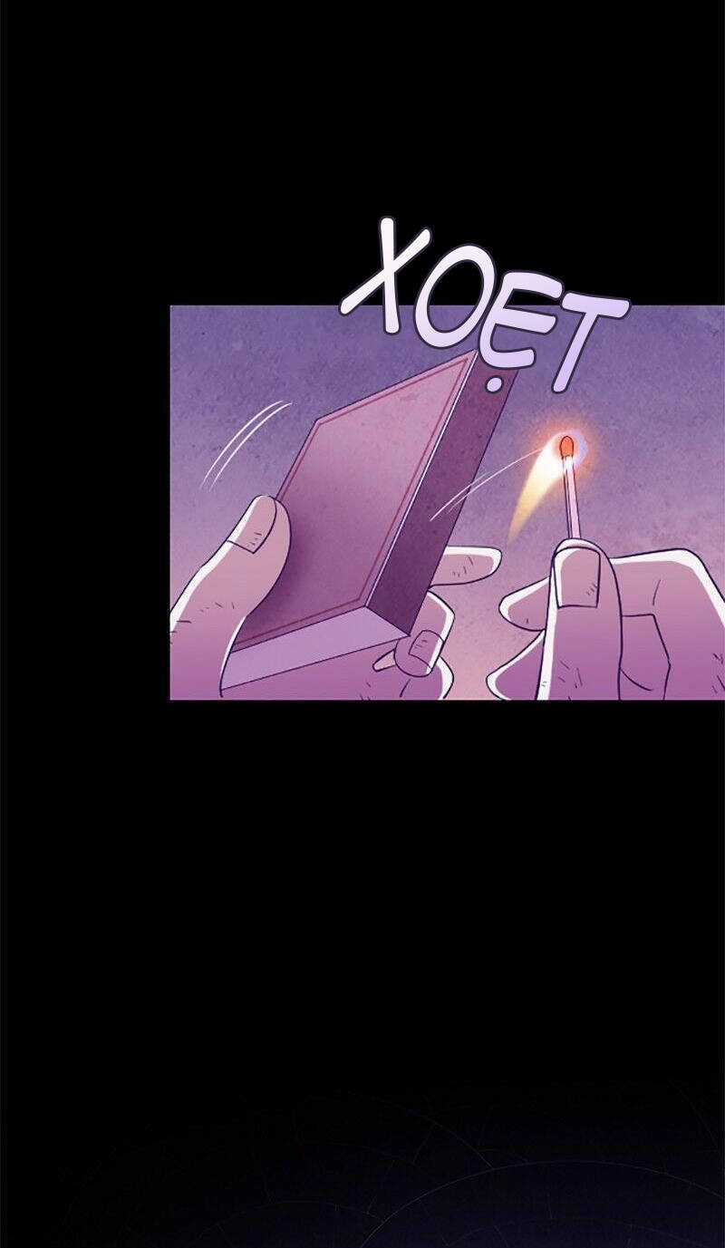 Ma Kể Chuyện Chapter 43 trang 39