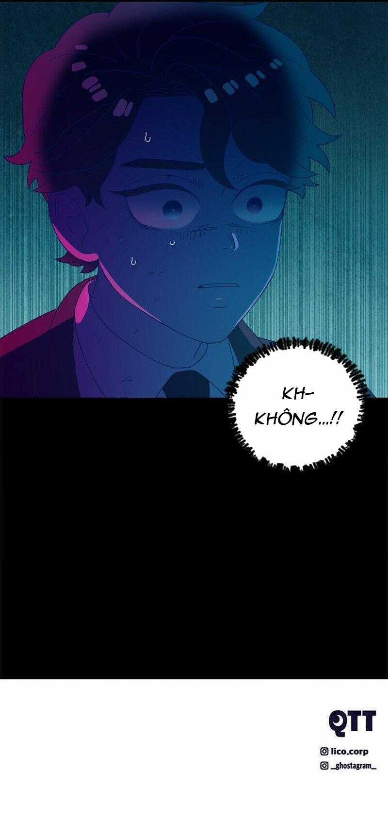 Ma Kể Chuyện Chapter 43 trang 52