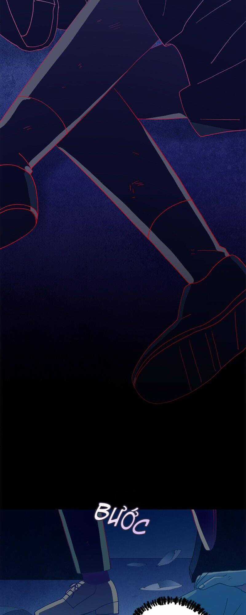 Ma Kể Chuyện Chapter 43 trang 8