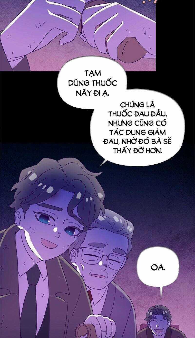 Ma Kể Chuyện Chapter 44 trang 10