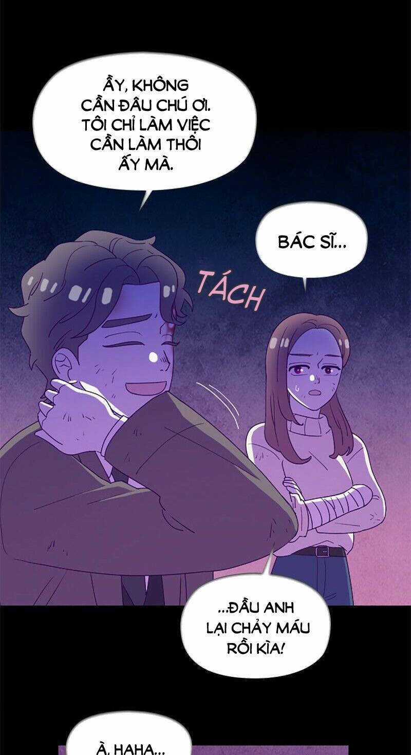 Ma Kể Chuyện Chapter 44 trang 12