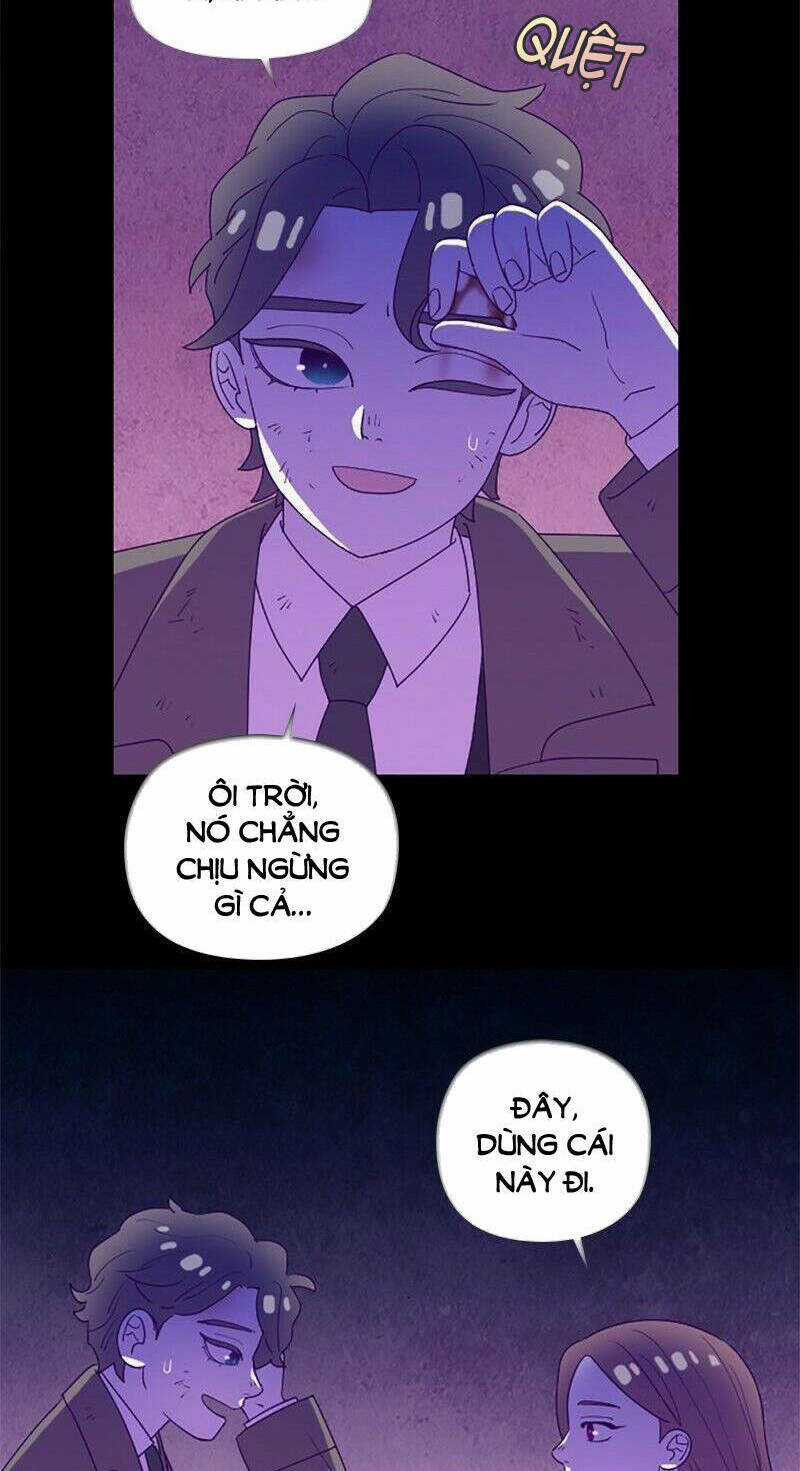 Ma Kể Chuyện Chapter 44 trang 13