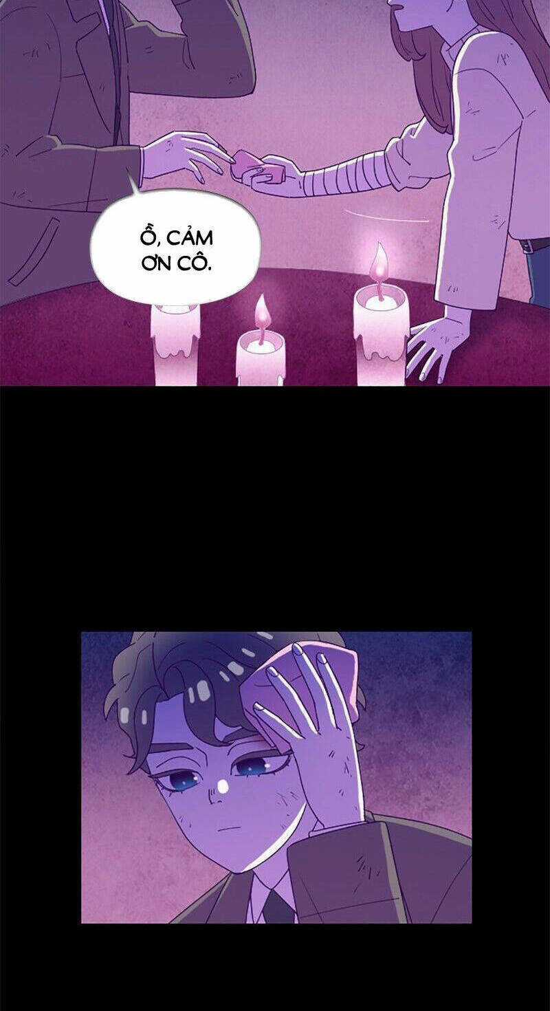 Ma Kể Chuyện Chapter 44 trang 14