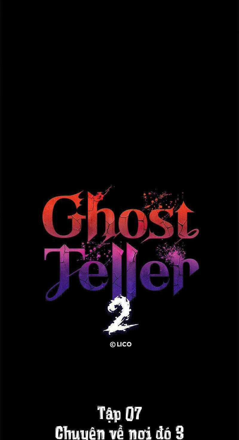 Ma Kể Chuyện Chapter 44 trang 17