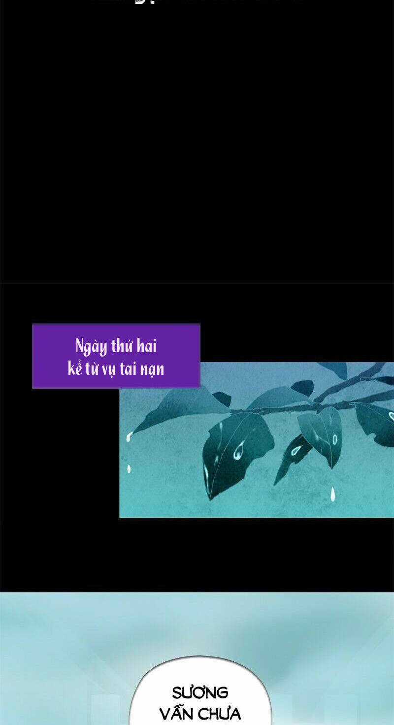 Ma Kể Chuyện Chapter 44 trang 18