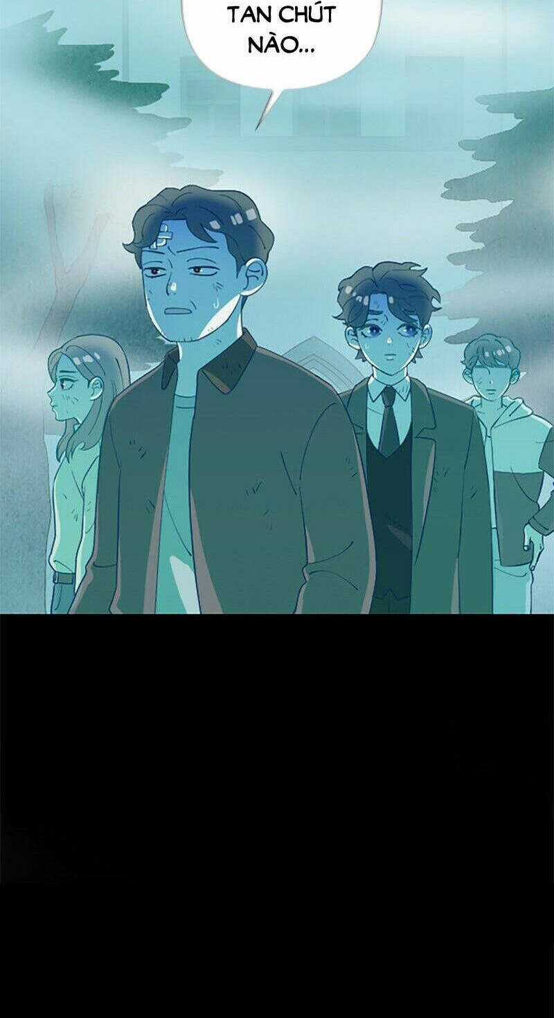 Ma Kể Chuyện Chapter 44 trang 19