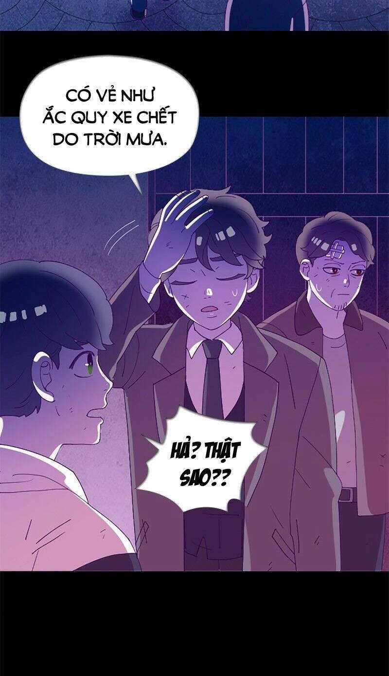 Ma Kể Chuyện Chapter 44 trang 2