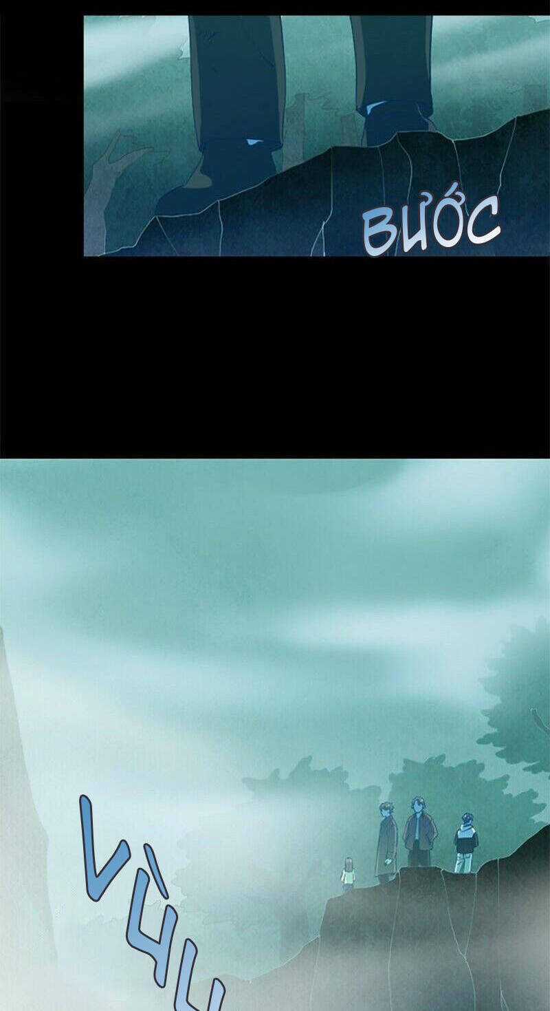 Ma Kể Chuyện Chapter 44 trang 20