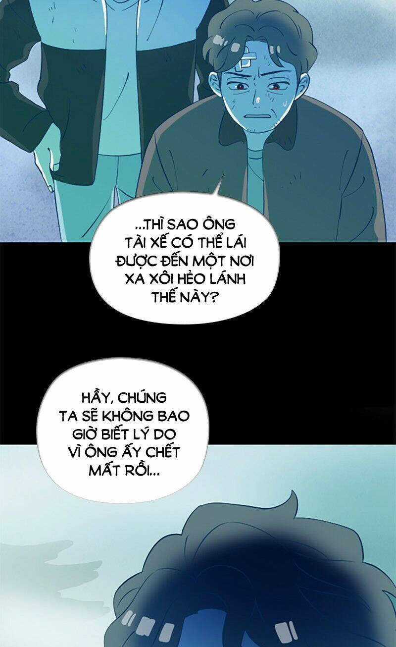 Ma Kể Chuyện Chapter 44 trang 22