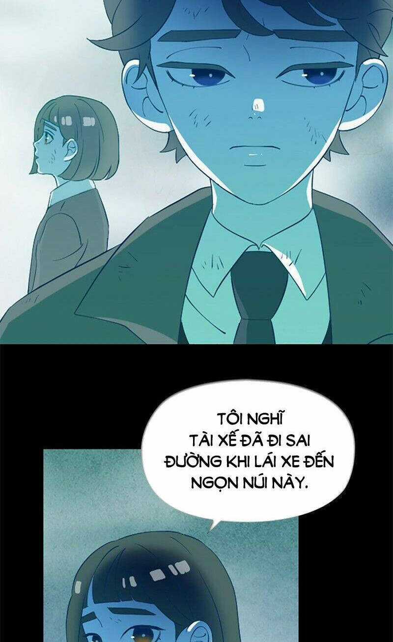 Ma Kể Chuyện Chapter 44 trang 23