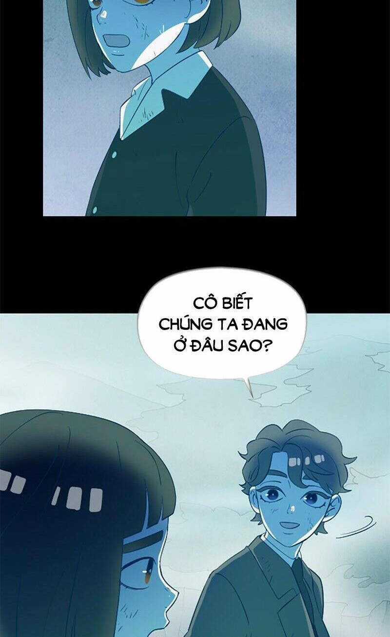 Ma Kể Chuyện Chapter 44 trang 24