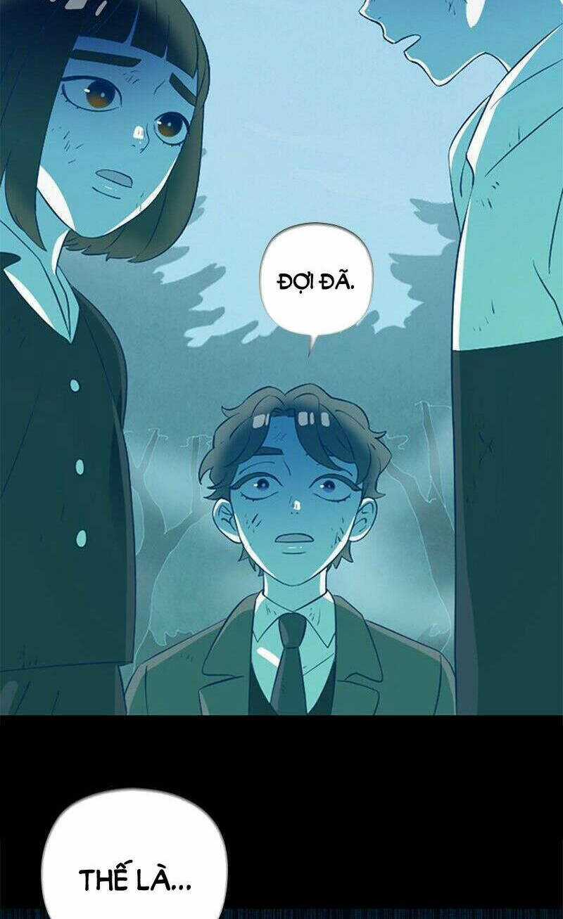 Ma Kể Chuyện Chapter 44 trang 27