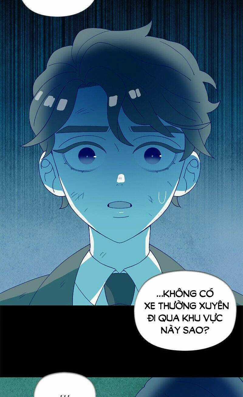 Ma Kể Chuyện Chapter 44 trang 28