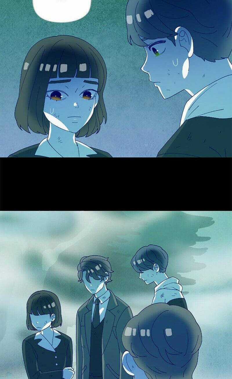 Ma Kể Chuyện Chapter 44 trang 29