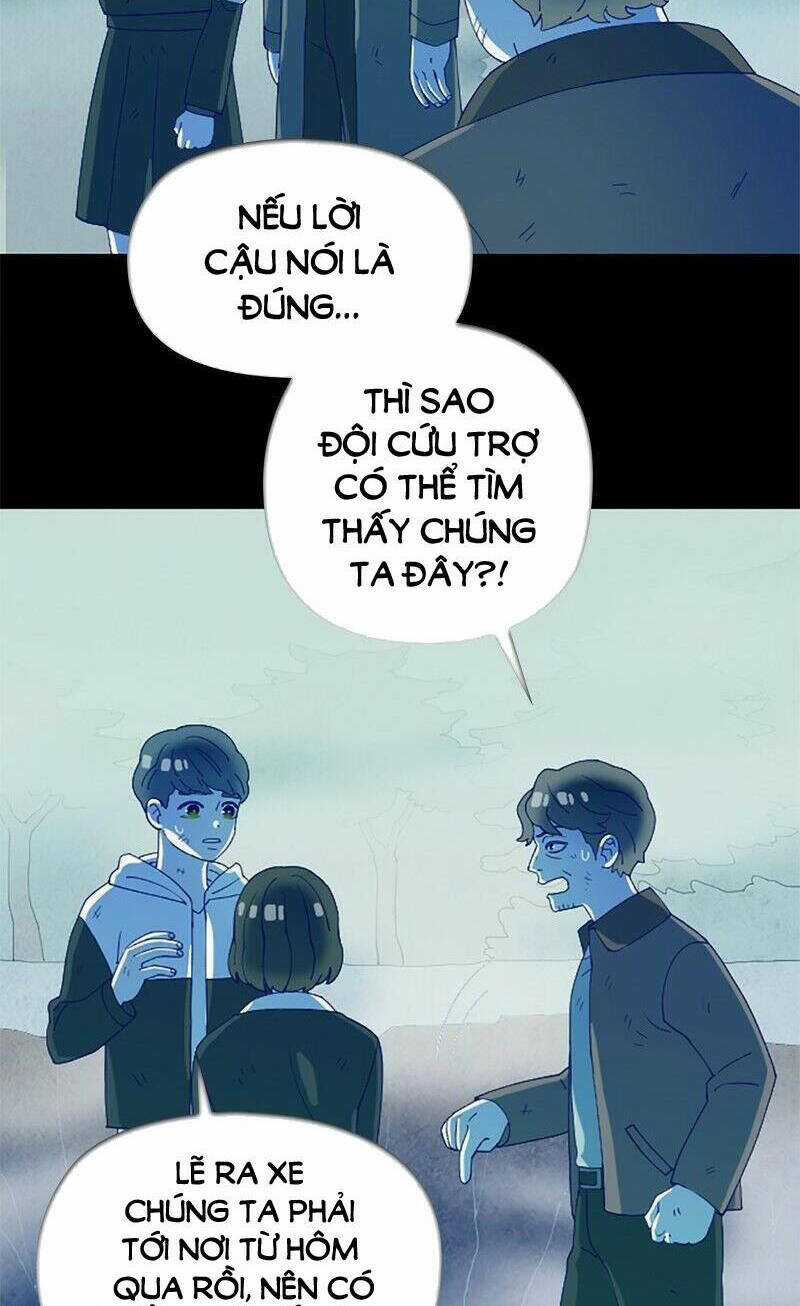 Ma Kể Chuyện Chapter 44 trang 30