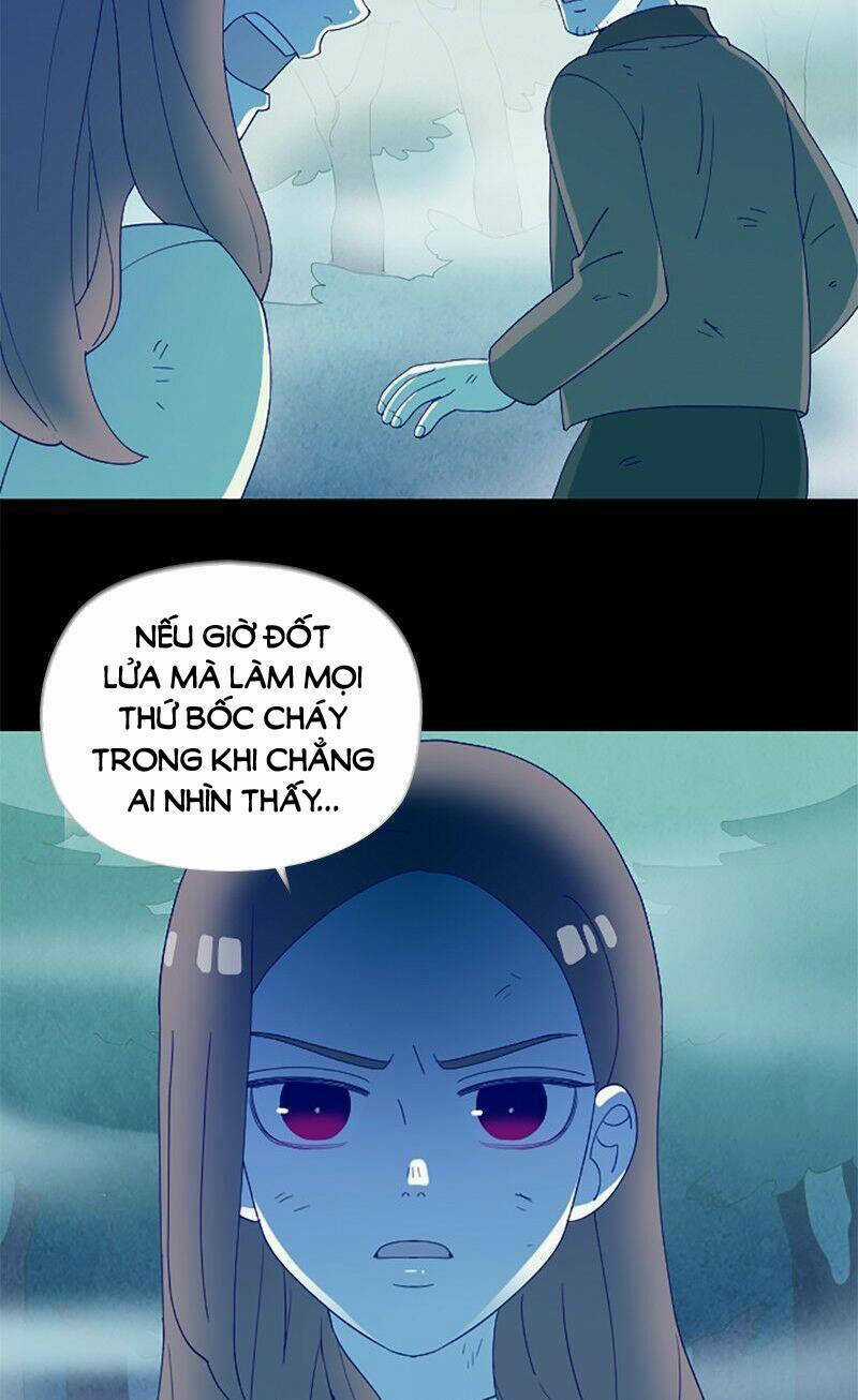 Ma Kể Chuyện Chapter 44 trang 34