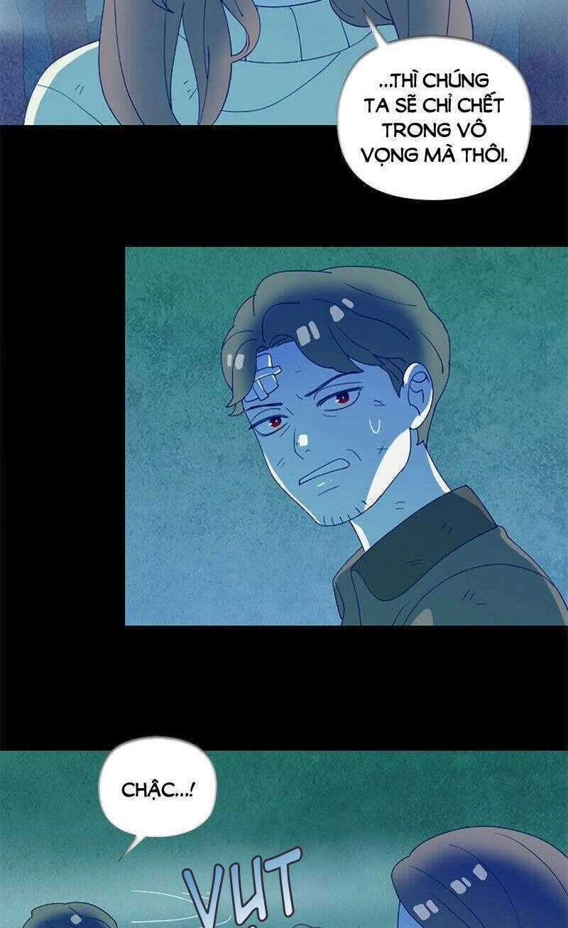 Ma Kể Chuyện Chapter 44 trang 35