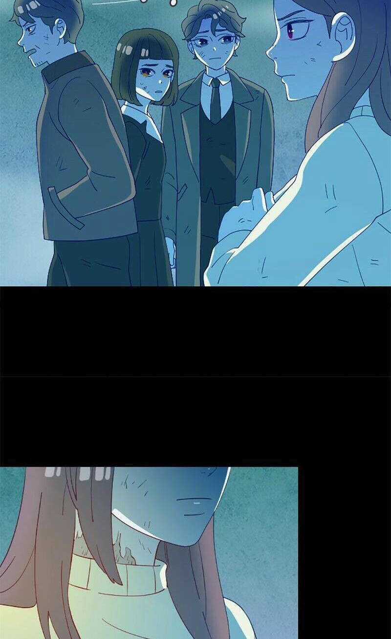 Ma Kể Chuyện Chapter 44 trang 36